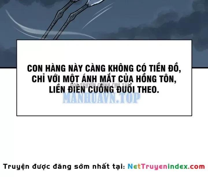 Xuyên Không Tới Tu Tiên Giới Làm Trù Thần