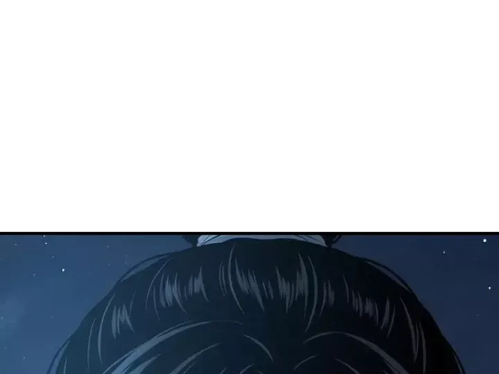 Xuyên Không Tới Tu Tiên Giới Làm Trù Thần