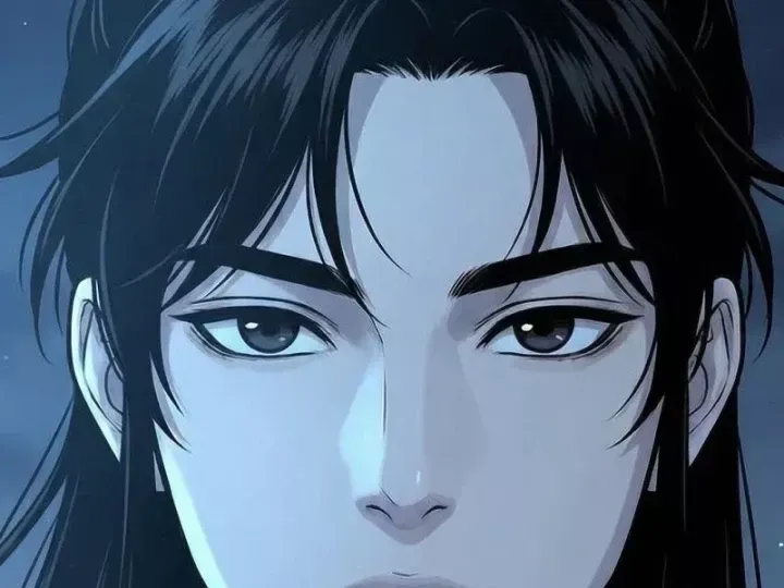 Xuyên Không Tới Tu Tiên Giới Làm Trù Thần