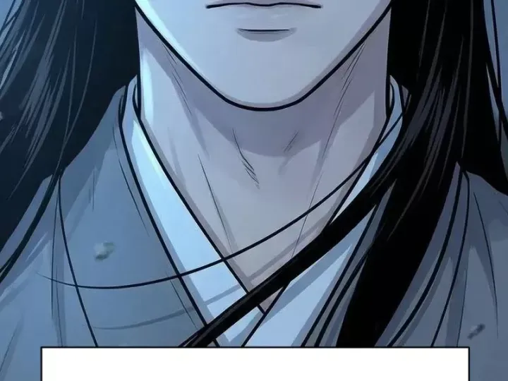 Xuyên Không Tới Tu Tiên Giới Làm Trù Thần