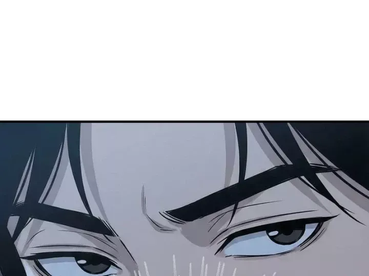 Xuyên Không Tới Tu Tiên Giới Làm Trù Thần