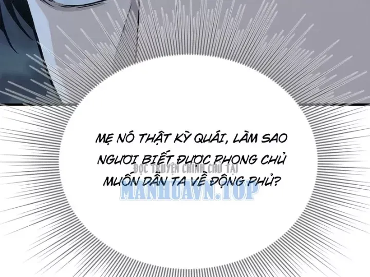 Xuyên Không Tới Tu Tiên Giới Làm Trù Thần