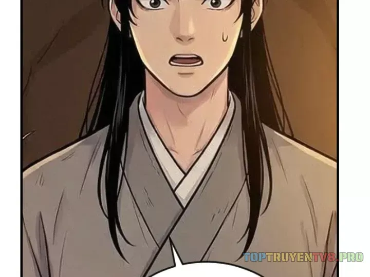 Xuyên Không Tới Tu Tiên Giới Làm Trù Thần