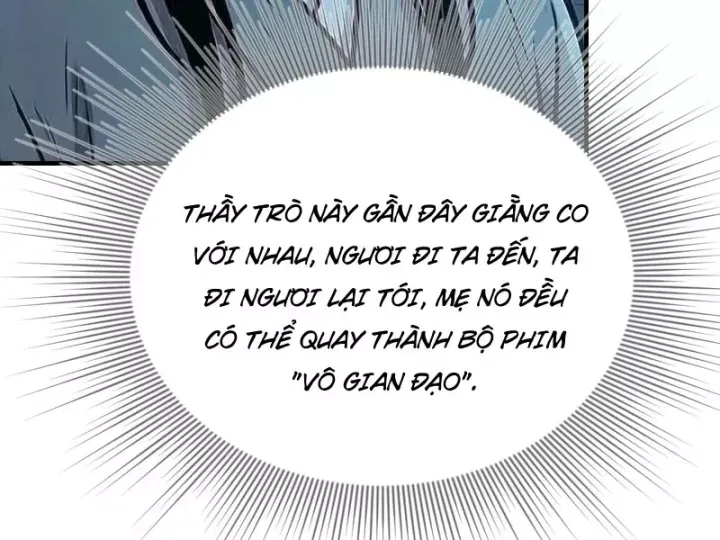 Xuyên Không Tới Tu Tiên Giới Làm Trù Thần