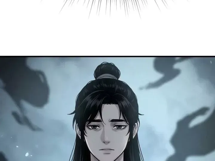 Xuyên Không Tới Tu Tiên Giới Làm Trù Thần