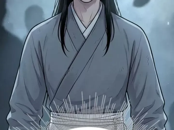 Xuyên Không Tới Tu Tiên Giới Làm Trù Thần