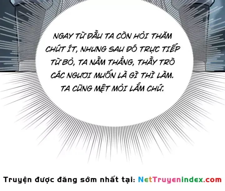 Xuyên Không Tới Tu Tiên Giới Làm Trù Thần