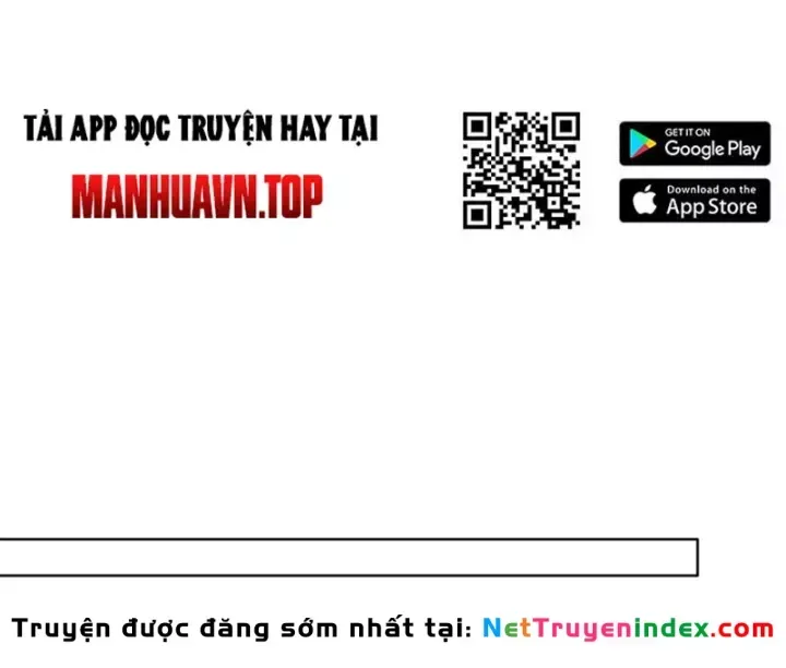 Xuyên Không Tới Tu Tiên Giới Làm Trù Thần