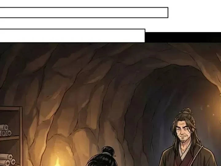 Xuyên Không Tới Tu Tiên Giới Làm Trù Thần