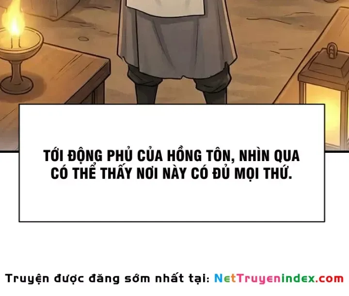 Xuyên Không Tới Tu Tiên Giới Làm Trù Thần