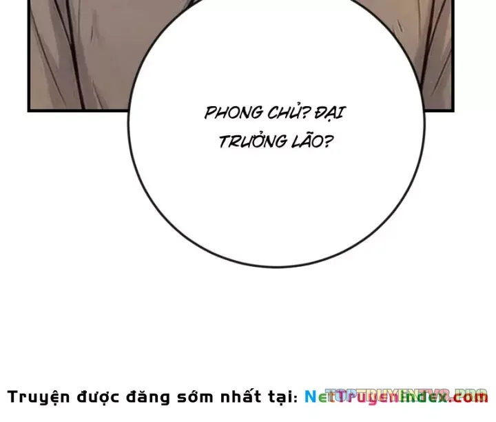 Xuyên Không Tới Tu Tiên Giới Làm Trù Thần