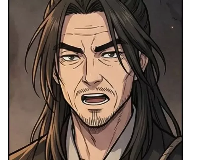 Xuyên Không Tới Tu Tiên Giới Làm Trù Thần