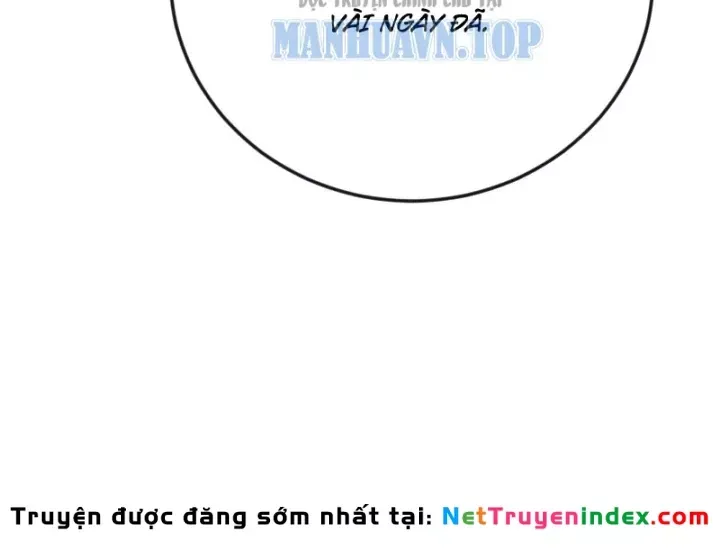 Xuyên Không Tới Tu Tiên Giới Làm Trù Thần