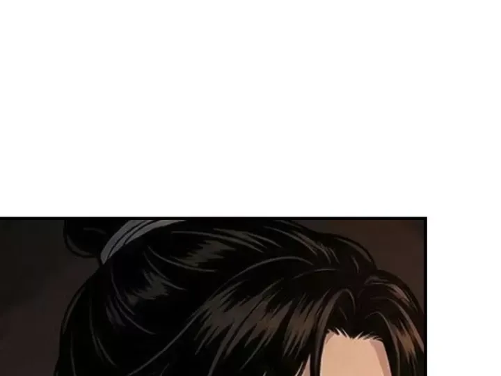 Xuyên Không Tới Tu Tiên Giới Làm Trù Thần