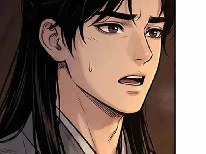 Xuyên Không Tới Tu Tiên Giới Làm Trù Thần