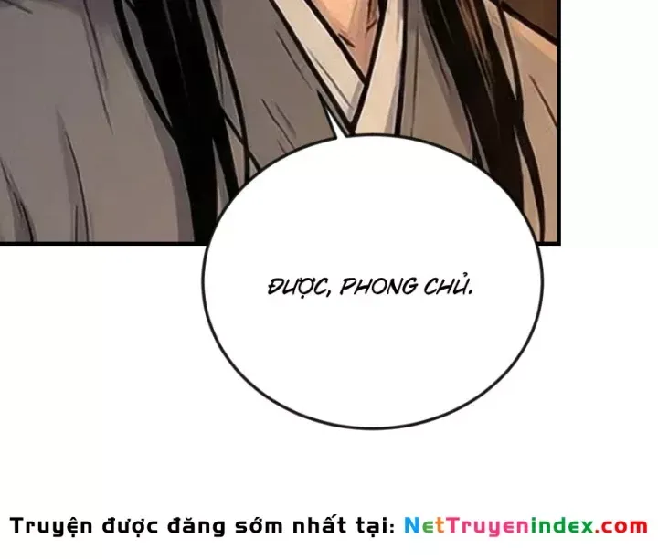 Xuyên Không Tới Tu Tiên Giới Làm Trù Thần