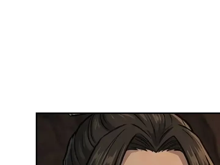 Xuyên Không Tới Tu Tiên Giới Làm Trù Thần