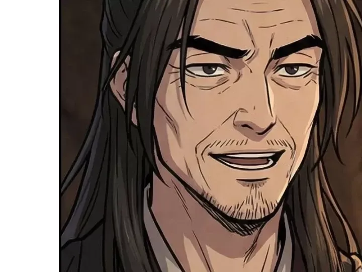 Xuyên Không Tới Tu Tiên Giới Làm Trù Thần