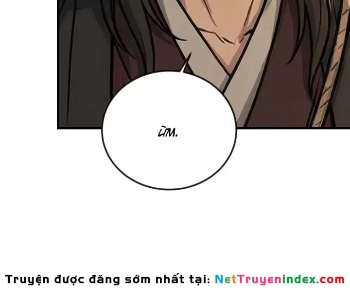 Xuyên Không Tới Tu Tiên Giới Làm Trù Thần