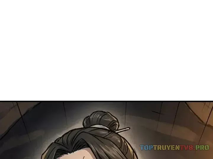 Xuyên Không Tới Tu Tiên Giới Làm Trù Thần