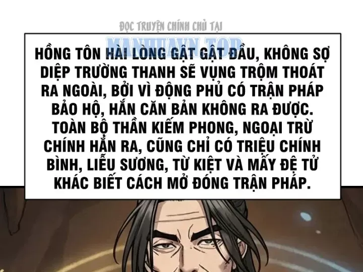Xuyên Không Tới Tu Tiên Giới Làm Trù Thần