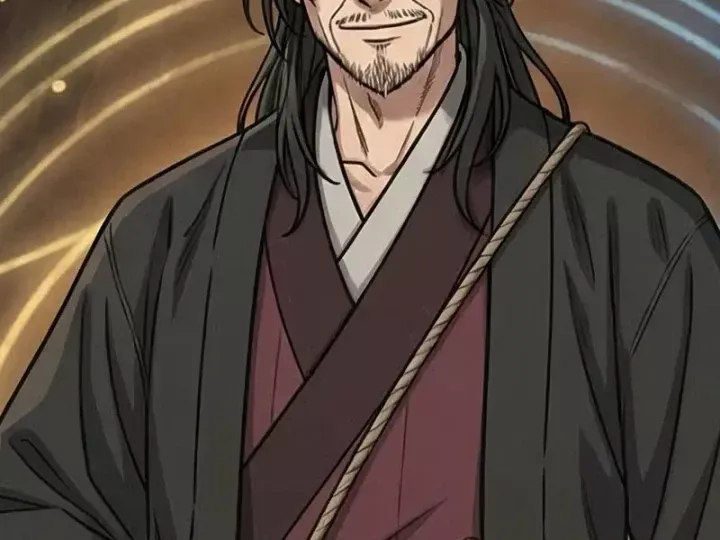 Xuyên Không Tới Tu Tiên Giới Làm Trù Thần