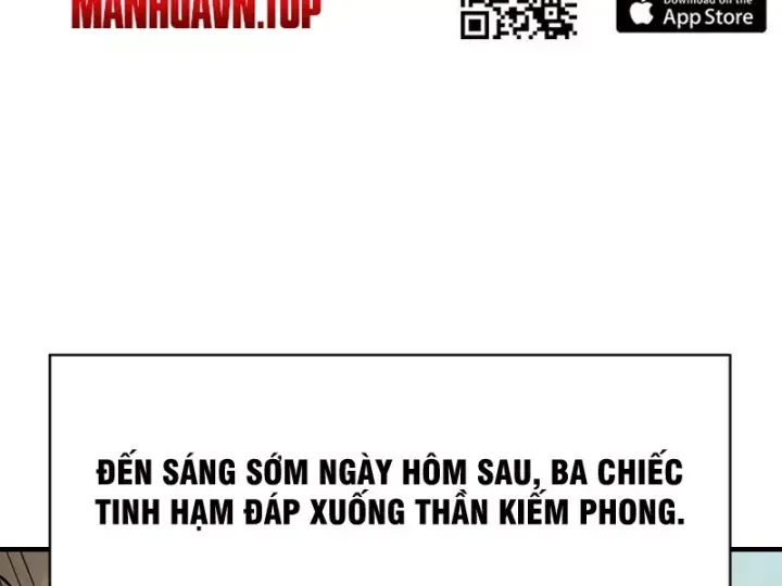 Xuyên Không Tới Tu Tiên Giới Làm Trù Thần