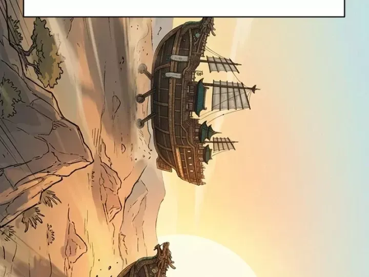 Xuyên Không Tới Tu Tiên Giới Làm Trù Thần