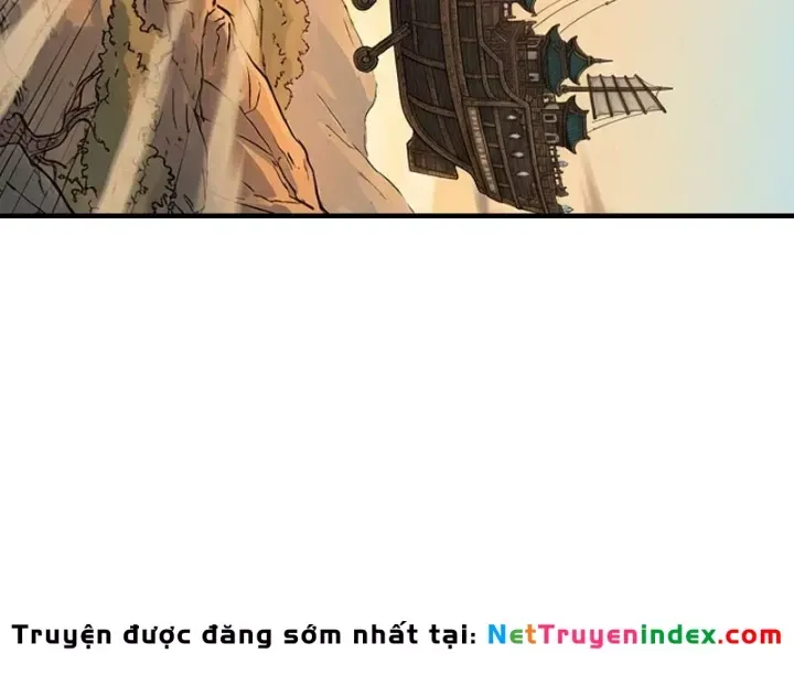 Xuyên Không Tới Tu Tiên Giới Làm Trù Thần