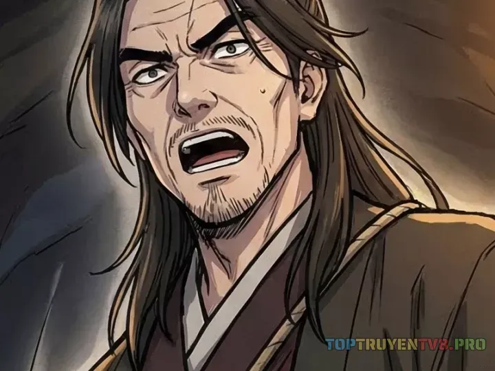 Xuyên Không Tới Tu Tiên Giới Làm Trù Thần