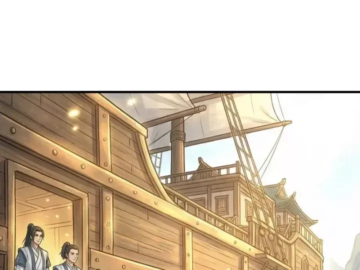 Xuyên Không Tới Tu Tiên Giới Làm Trù Thần