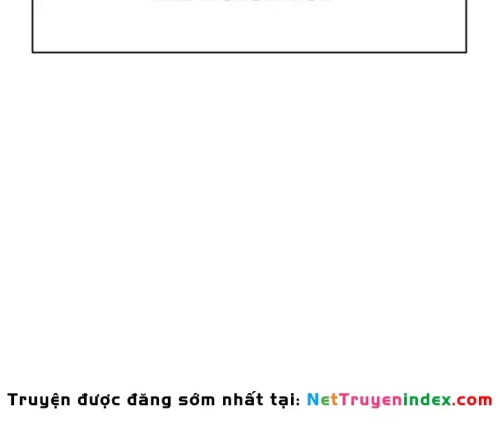 Xuyên Không Tới Tu Tiên Giới Làm Trù Thần