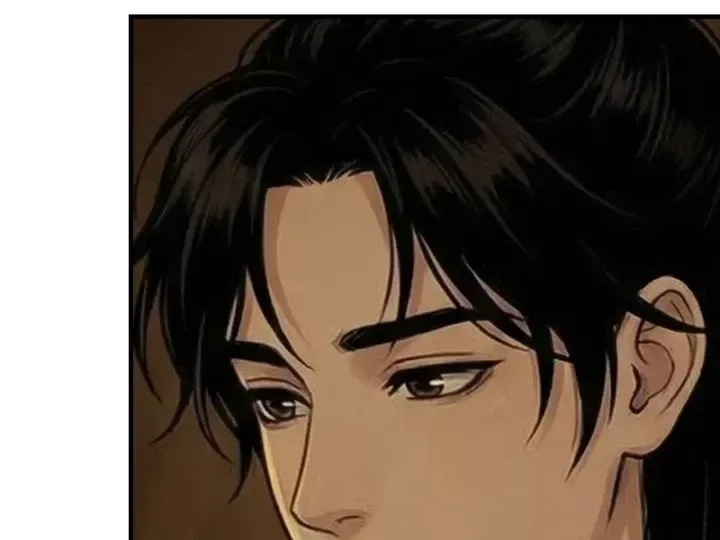 Xuyên Không Tới Tu Tiên Giới Làm Trù Thần