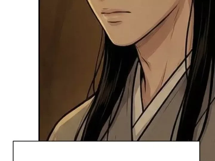 Xuyên Không Tới Tu Tiên Giới Làm Trù Thần