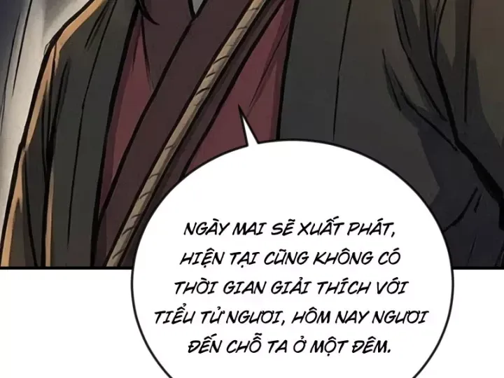 Xuyên Không Tới Tu Tiên Giới Làm Trù Thần