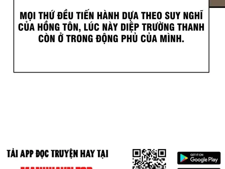 Xuyên Không Tới Tu Tiên Giới Làm Trù Thần