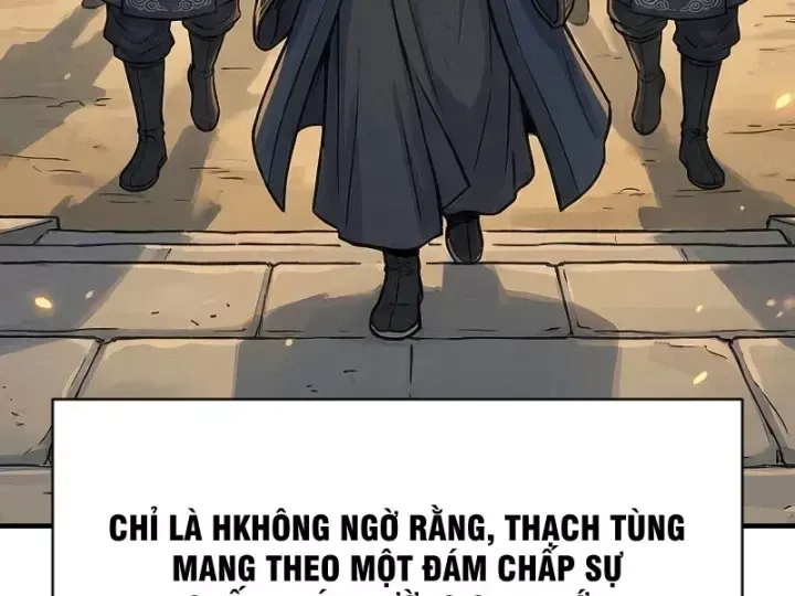 Xuyên Không Tới Tu Tiên Giới Làm Trù Thần