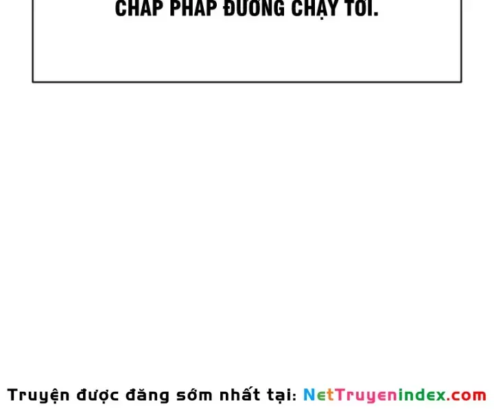 Xuyên Không Tới Tu Tiên Giới Làm Trù Thần