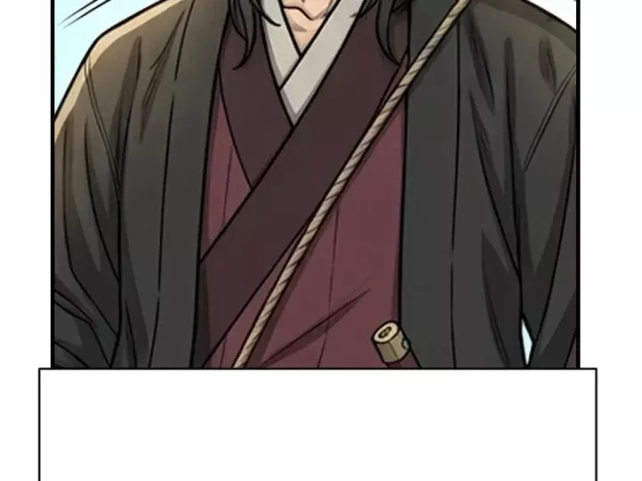 Xuyên Không Tới Tu Tiên Giới Làm Trù Thần