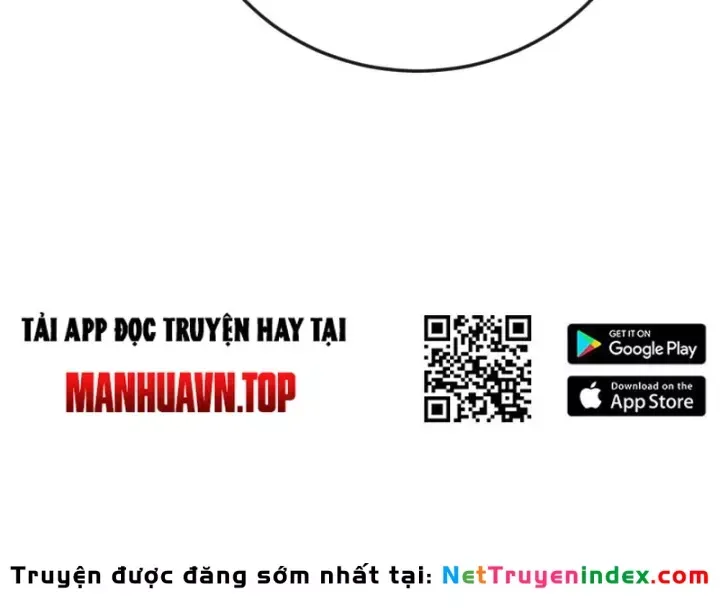 Xuyên Không Tới Tu Tiên Giới Làm Trù Thần