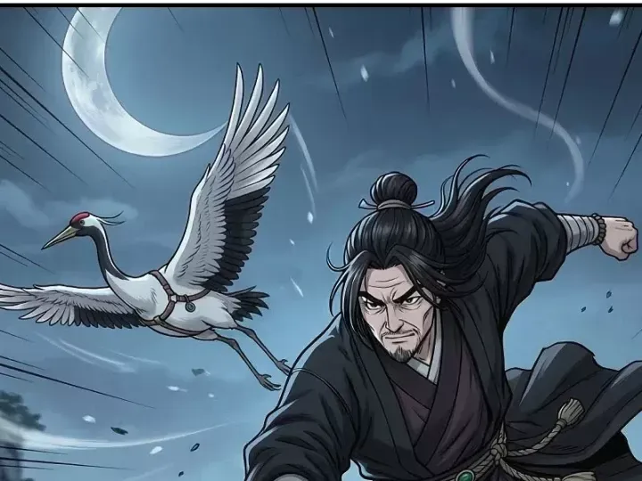 Xuyên Không Tới Tu Tiên Giới Làm Trù Thần