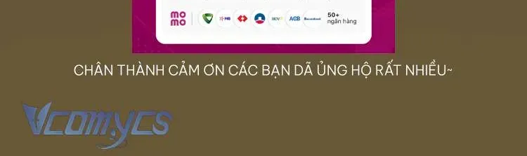 Nhân Vật Phản Diện Đều Thích Tôi Chap 70 - Next Chap 69