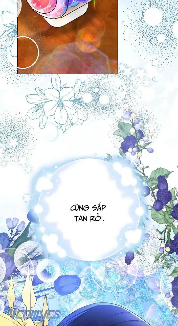 Nhân Vật Phản Diện Đều Thích Tôi Chap 70 - Next Chap 69