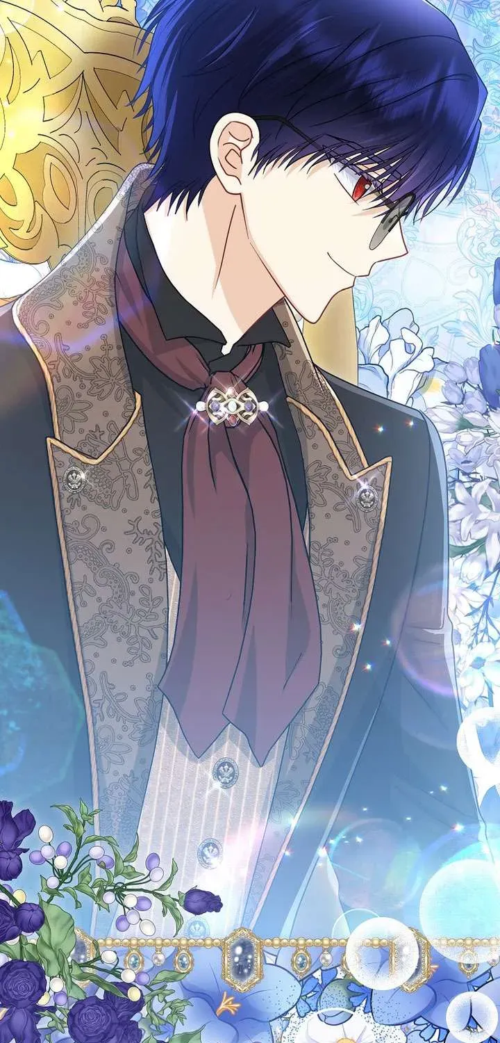 Nhân Vật Phản Diện Đều Thích Tôi Chap 70 - Next Chap 69