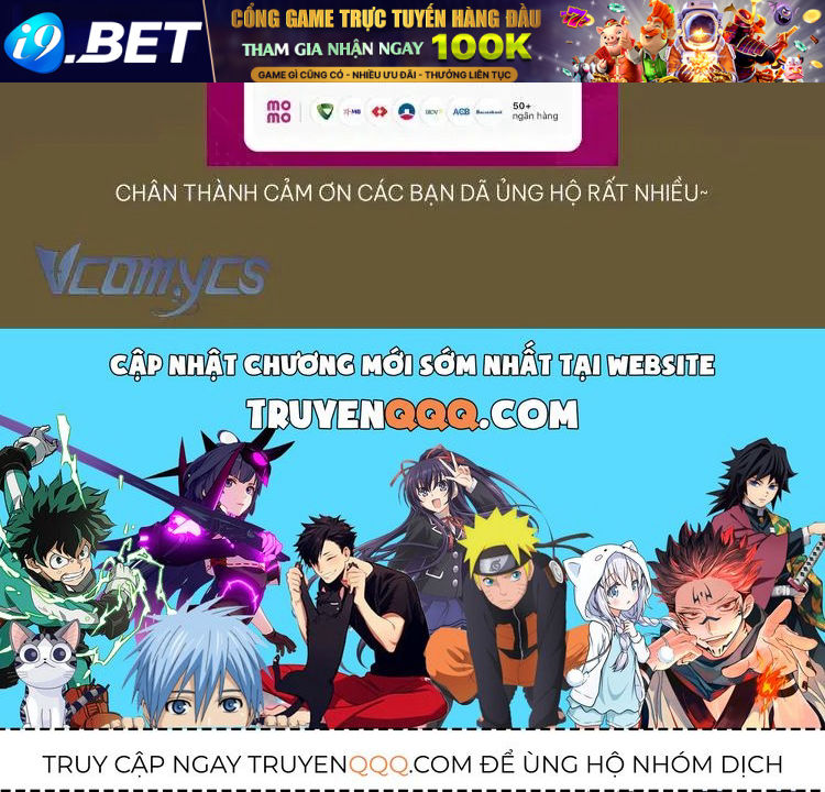 Nhân Vật Phản Diện Đều Thích Tôi Chap 70 - Next Chap 69