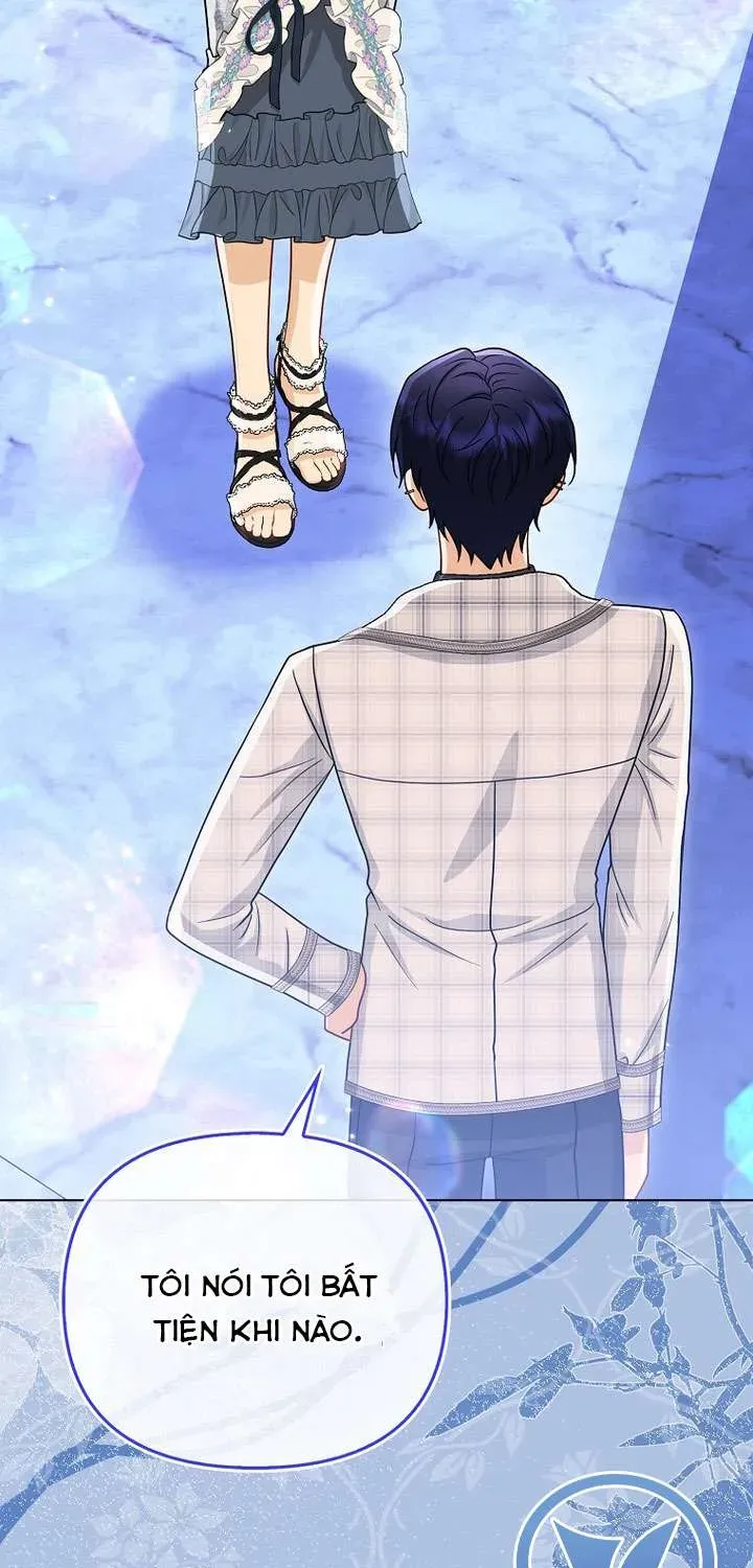 Nhân Vật Phản Diện Đều Thích Tôi Chap 70 - Next Chap 69