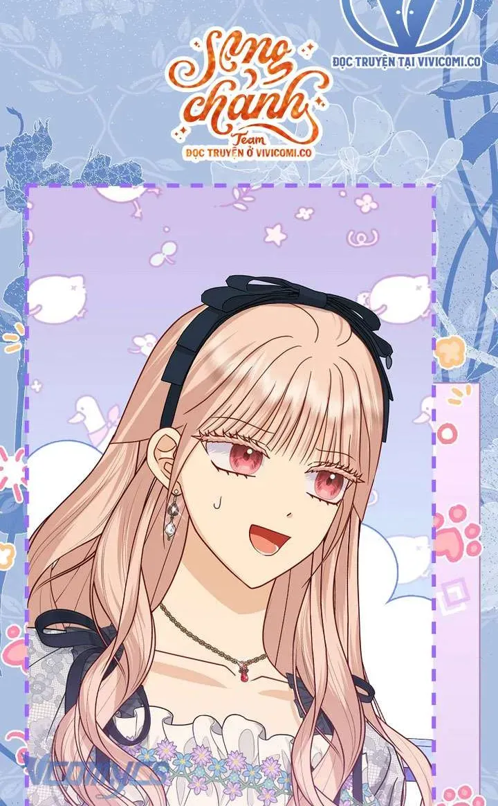 Nhân Vật Phản Diện Đều Thích Tôi Chap 70 - Next Chap 69