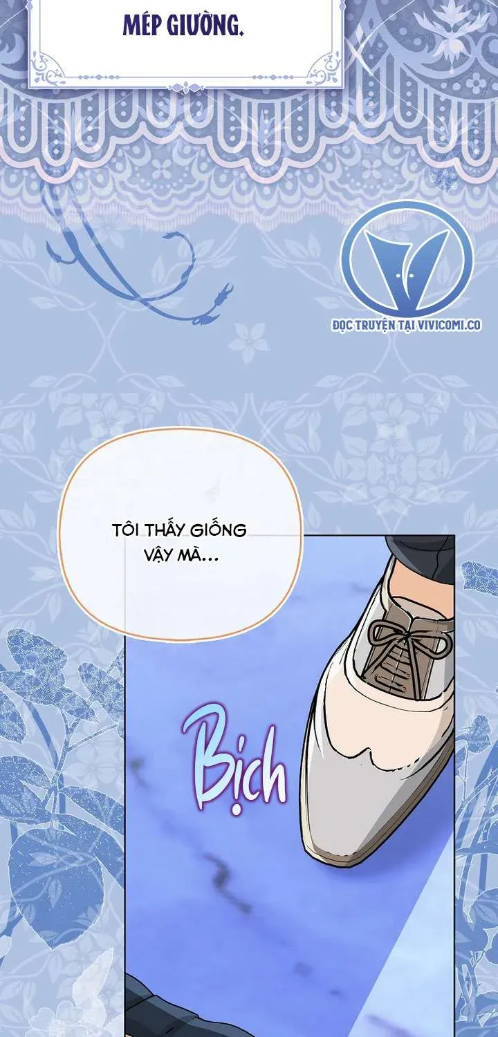 Nhân Vật Phản Diện Đều Thích Tôi Chap 70 - Next Chap 69