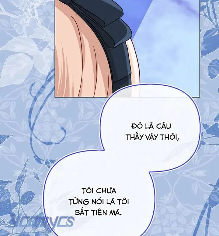 Nhân Vật Phản Diện Đều Thích Tôi Chap 70 - Next Chap 69