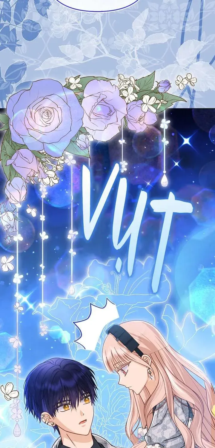 Nhân Vật Phản Diện Đều Thích Tôi Chap 70 - Next Chap 69